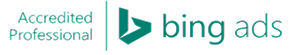 Bing Ads