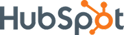 HubSpot
