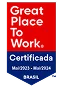 Great Place to Work