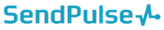 SendPulse